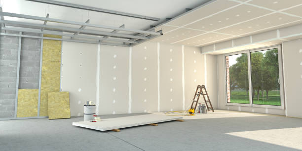 Best Spray Foam Insulation  in Lansdowne, MD