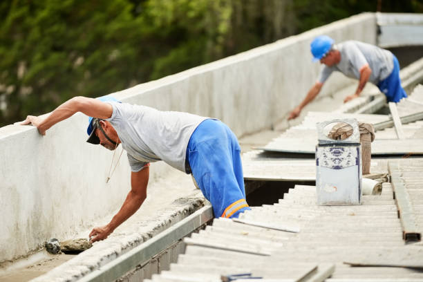 Best Attic Insulation Installation  in Lansdowne, MD