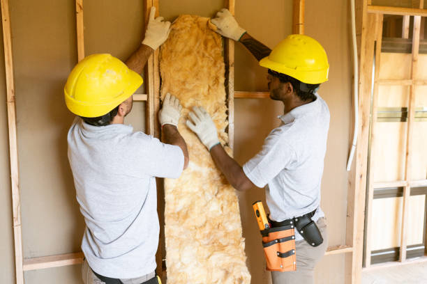 Trusted Lansdowne, MD Insulation Contractor Experts